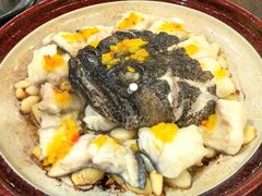 -临家闽南菜(宝洲路店)