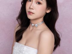 -优娑照相馆(世茂广场店)