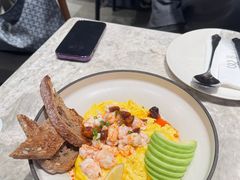 -gaga(深圳福田星河COCO Park店)