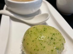 侨乡葱茸包-闽和南(深圳万象城店)