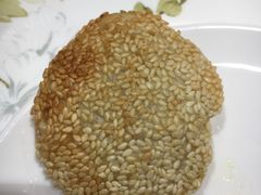 -苏州冠云大酒店