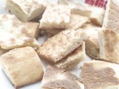 -西粉堂新疆米粉(朝外店)