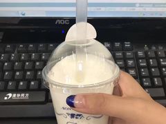 -巴黎贝甜(熙悦汇店)