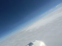 -楠火锅(哈尔滨金爵万象店)