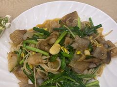-湛江渔港·大排档(乐园路总店)