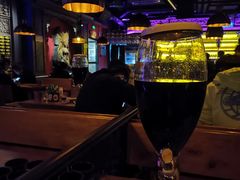 -Helens海伦司小酒馆(成都339店)