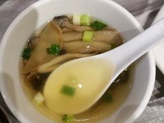 -老爷庙风味美食府(魏都大道店)
