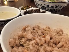 -同得兴面馆.苏式面.三虾面(园区店)