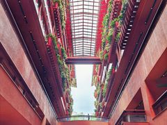 -二酉书店TOYOU BOOKS