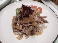 -厦门渔港(成山路店)