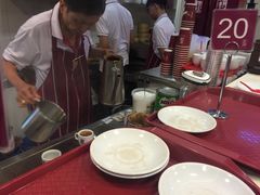 -亚坤(白沙浮广场店)