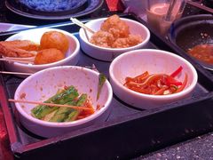 -纯K(打浦桥店)