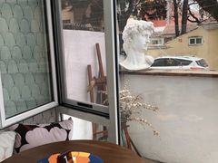-JAMES+詹嘉厨房