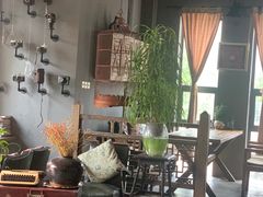 -BUND·FIVE外滩5号(天际店)