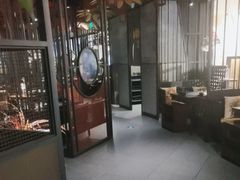 -湊湊火锅·茶憩(卓展店)
