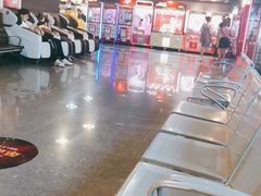 -奥斯卡国际影城(杜比全景声&4D激光店)