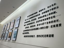 -爱你宝贝孕婴亲子摄影美学馆(绍兴店)