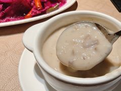 -梅夫娜土耳其餐厅.清真HALAL