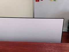 -张钰强中医正骨推拿连锁(唐家人才公寓店)