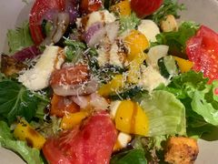 -机器人火炉披萨