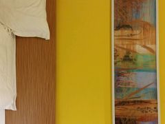 android_upload_pic-7天连锁酒店(北京鼓楼店)