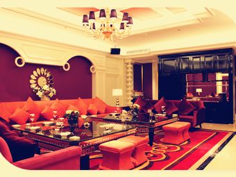 弘盛量贩ktv(国基路店)