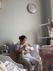 -武汉百佳妇产医院