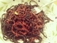 -萨莉亚意式餐厅(天河城购物中心店)