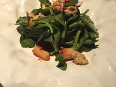 -蔓兰家的四季S0餐厅·融合菜(当代MOMA店)