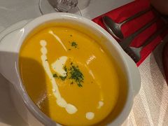 -Las Tapas(思南公馆店)