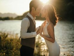 -女王风尚STUDIO·轻奢化定制