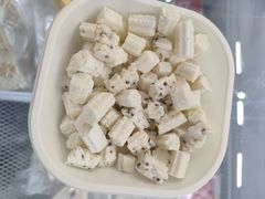 -好奶呀内蒙古甄选(蓝旗街店)