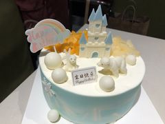 -海底捞火锅(劲松店)