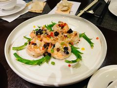 -巴黎轩(澳门巴黎人店)