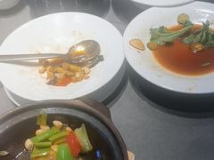 -海立阁海鲜江浙菜(漕河泾印象城店)