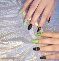 -EAST日式美甲美睫沙龙