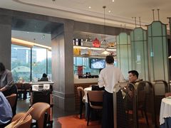 -闽海肴(北辰荟店)