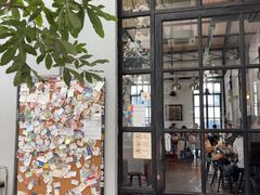 -The Workshop Coffee