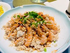 -得意楼蒸菜馆