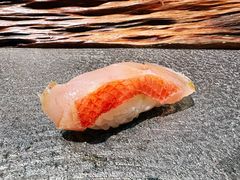 -鮨鳳