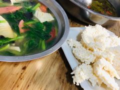 -黑皮酸菜鱼(绣花巷店)