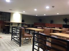-杭州师范大学附属医院(杭州总院)