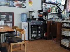 -初心烧鹅(粤华店)