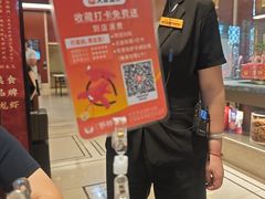 -於氏虾神(盱眙总店)