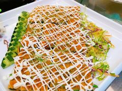 -宏八酒楼(西樵山景区店)