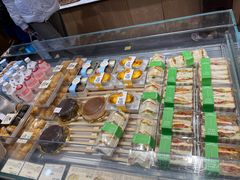 -多乐之日(华贸天地店)