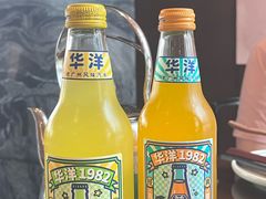 -火宫殿·湘菜小吃·商务宴请·生日聚会(东塘店)