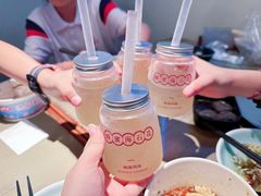 -上屿水产(鼓浪屿一店)