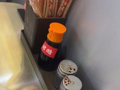 -遇西祠·海鲜烧烤(总店)