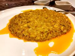 -新花城蟹粉馆(乌鲁木齐店)